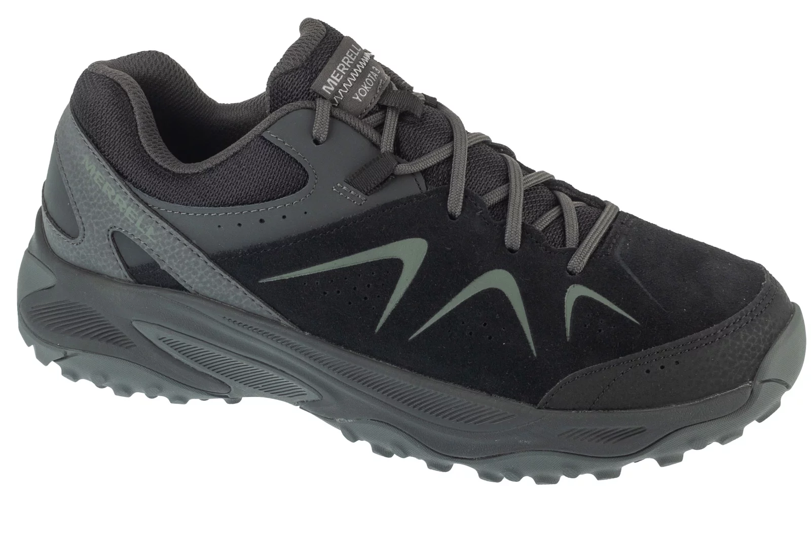 Merrell Yokota 3 J038429 - 43