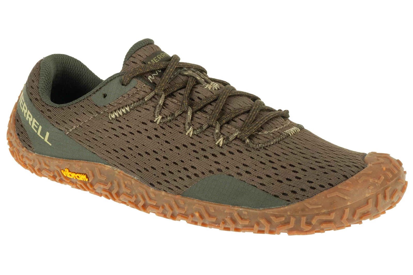Merrell Vapor Glove 6 J067665 -