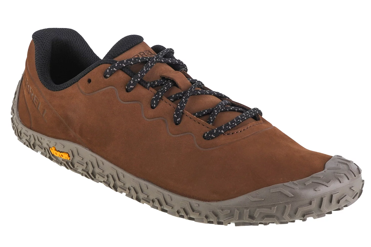 Merrell Vapor Glove 6 LTR J067863
