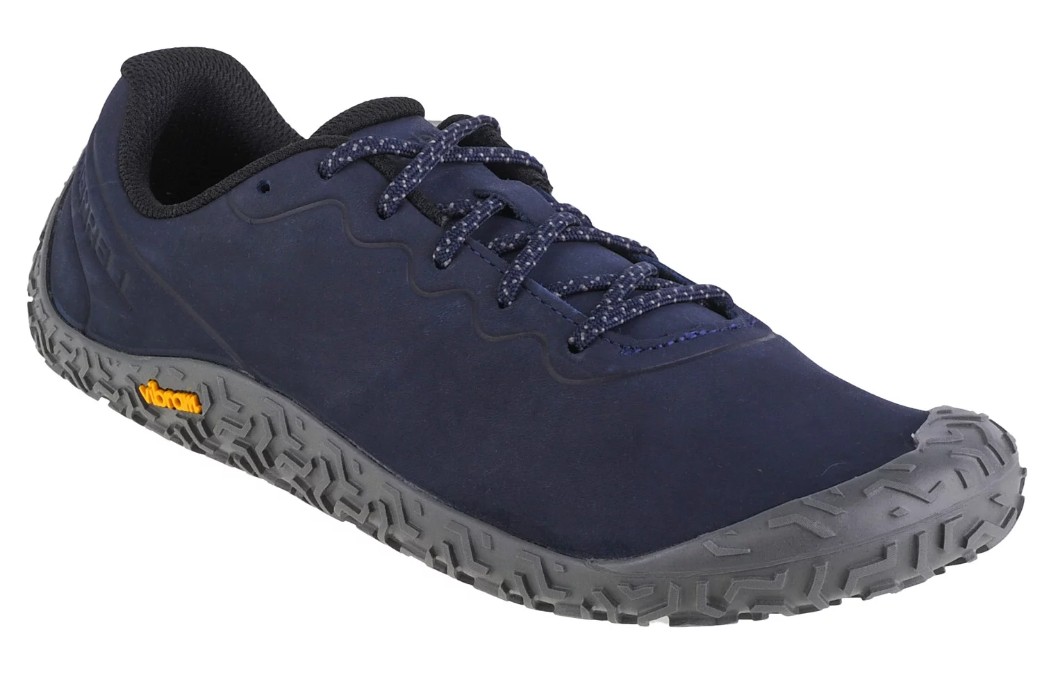 Merrell Vapor Glove 6 LTR J067865