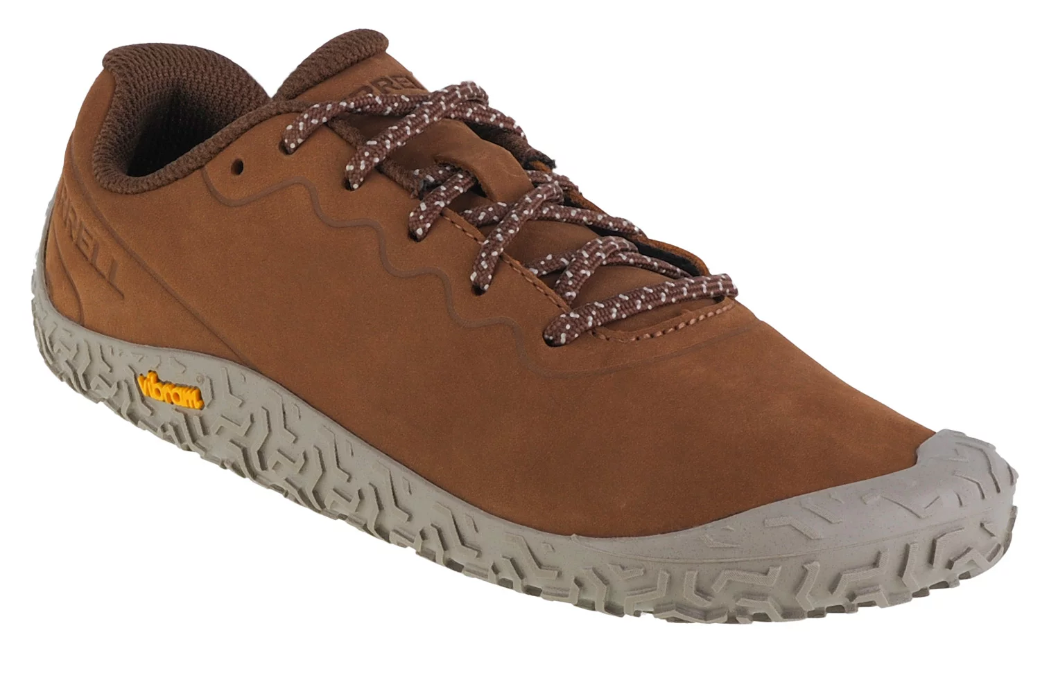 Merrell Vapor Glove 6 LTR J067890