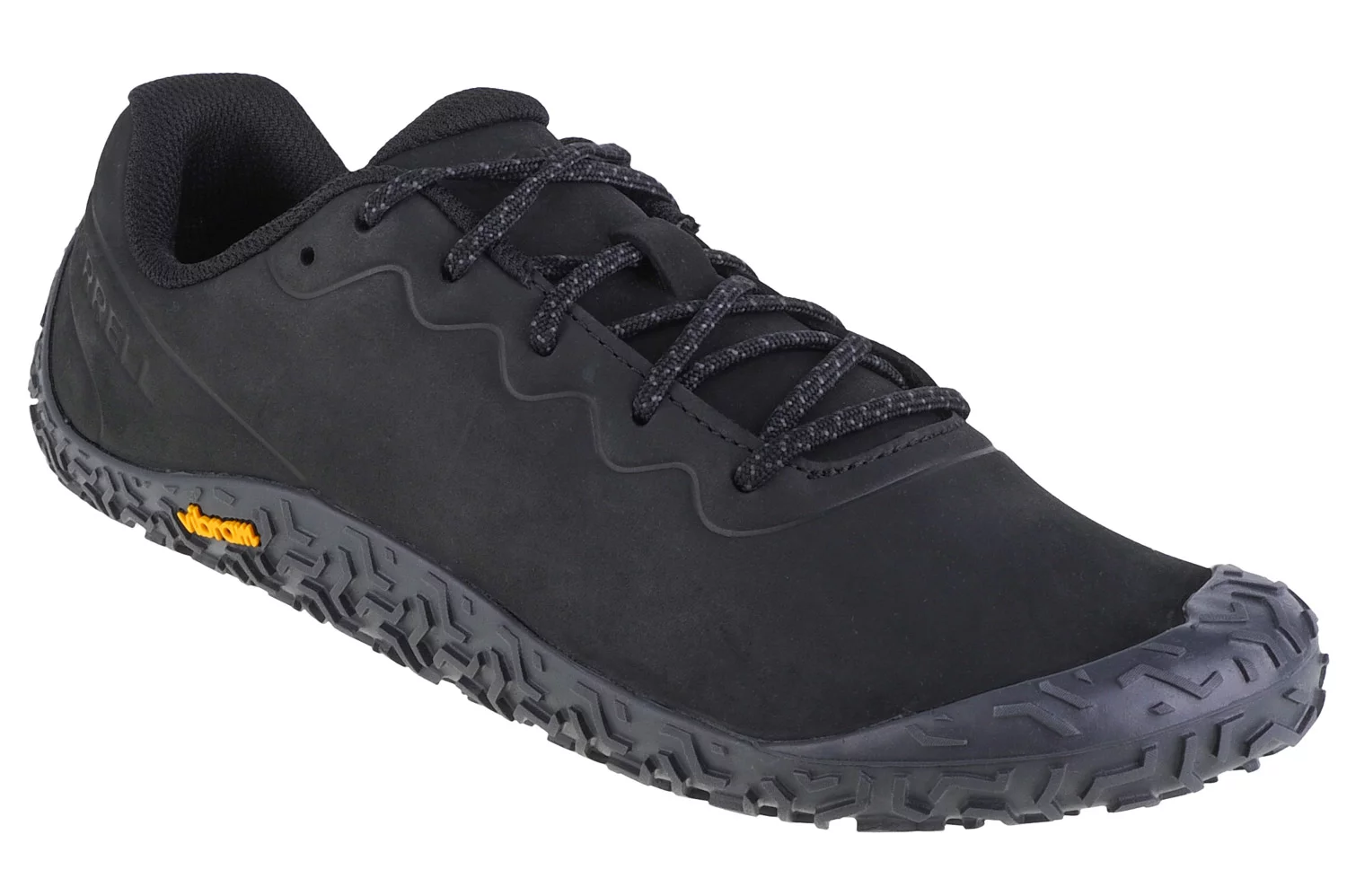 Merrell Vapor Glove 6 LTR J067939