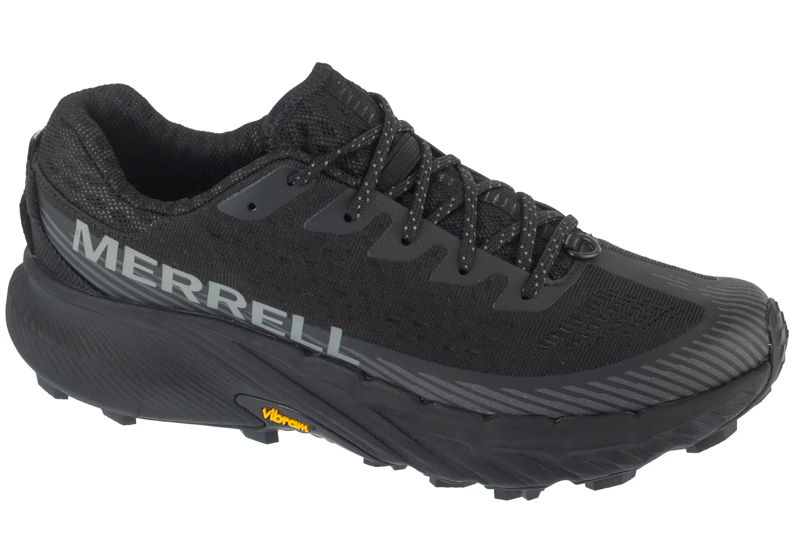 Merrell Agility Peak 5 J068045 -