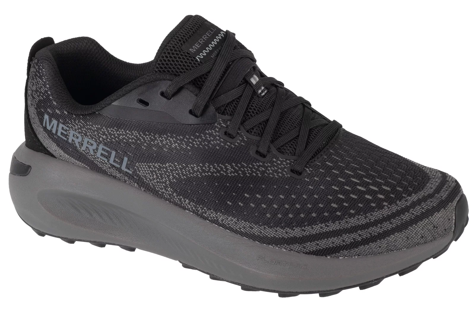 Merrell Morphlite J068063 - 43 5
