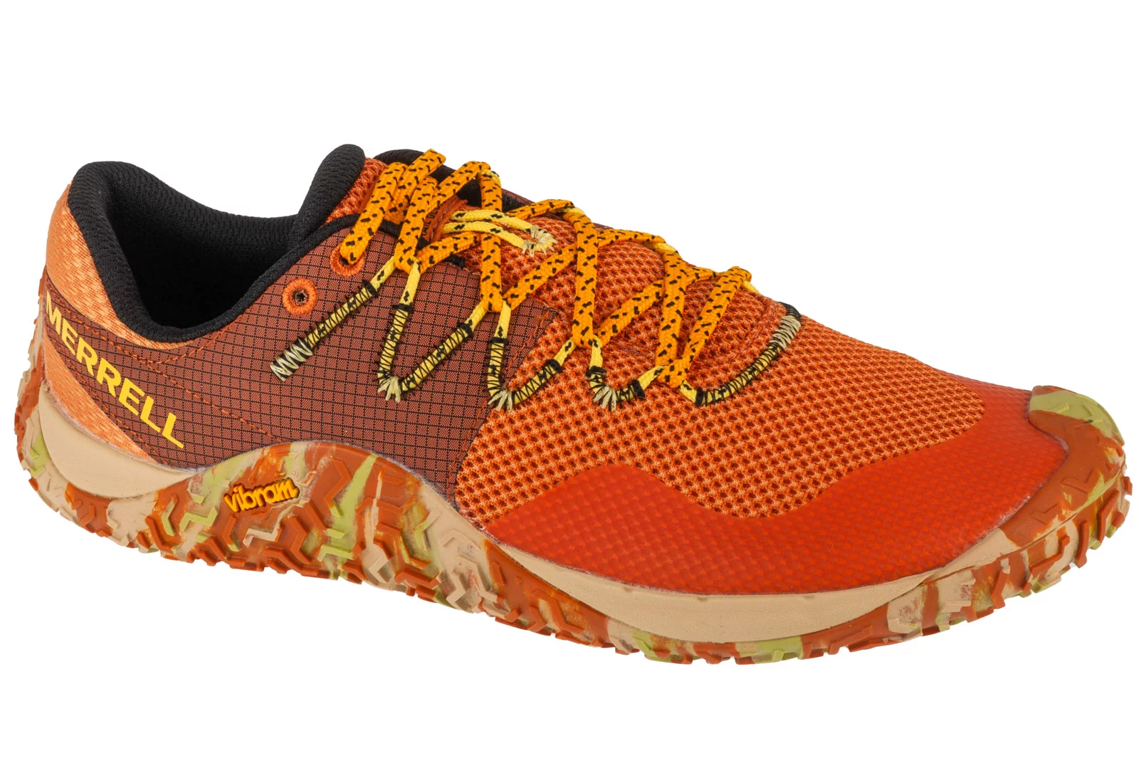 Merrell Trail Glove 7 J068443 -