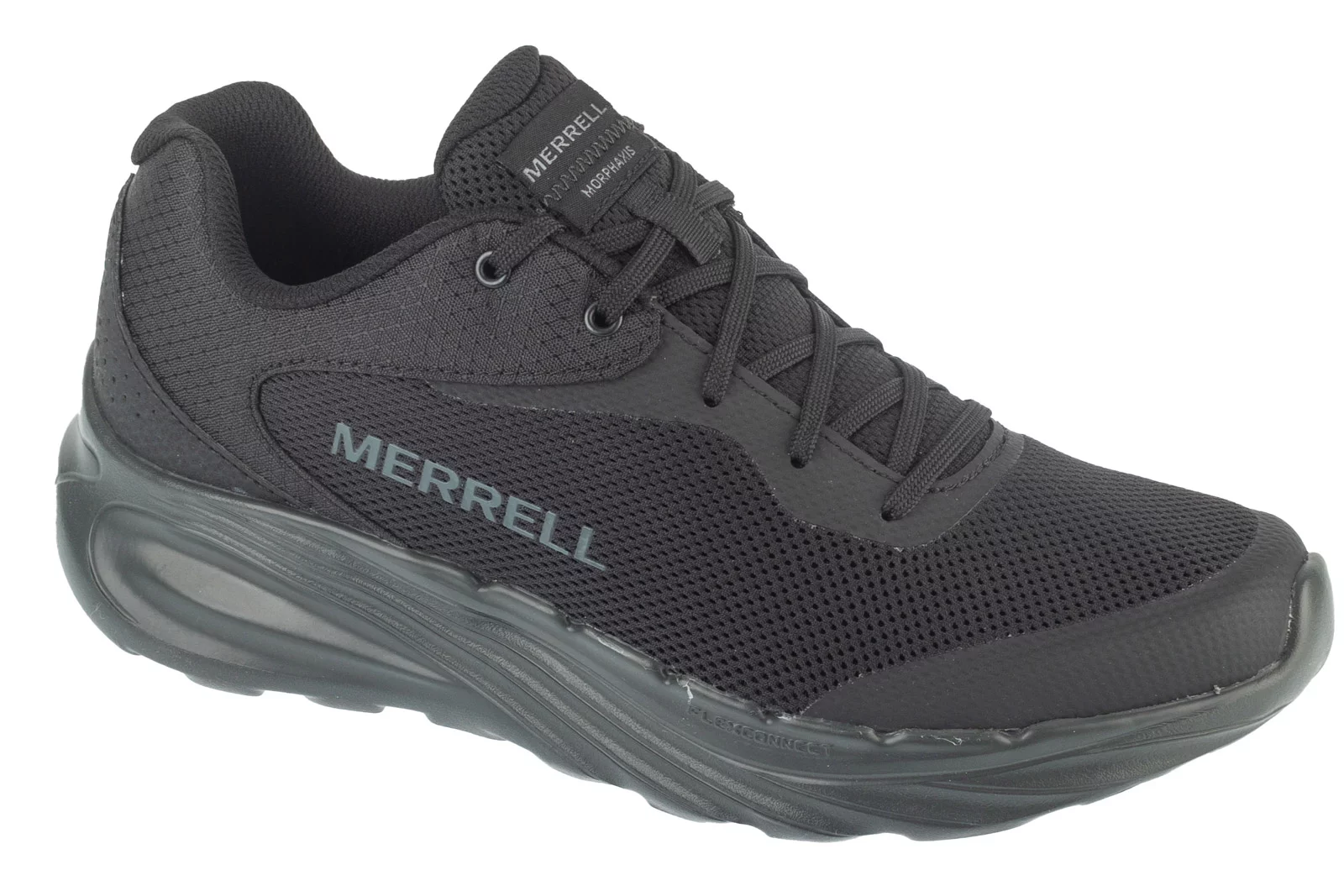 Merrell Morphaxis J068527 - 41 J068527
