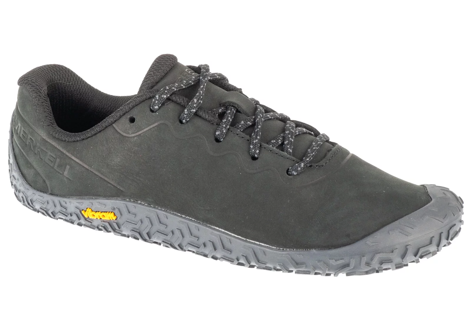 Merrell Vapor Glove 6 LTR J500524