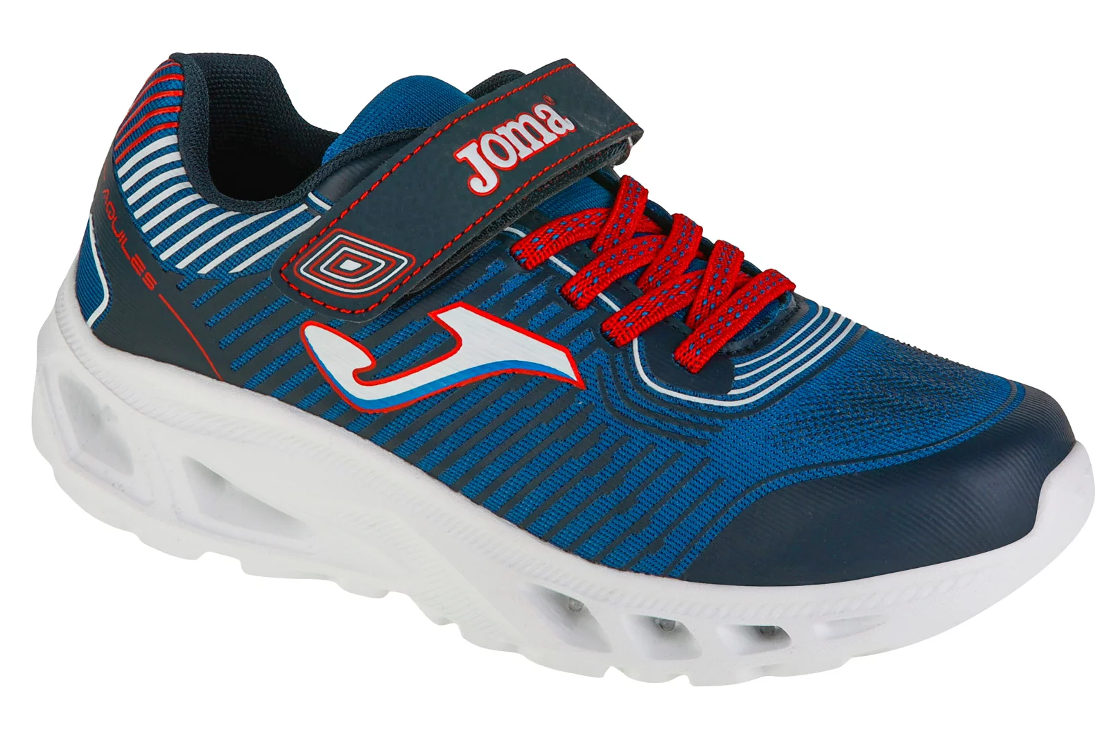 Joma Joma Aquiles Jr 2403 JAQUIS2403V