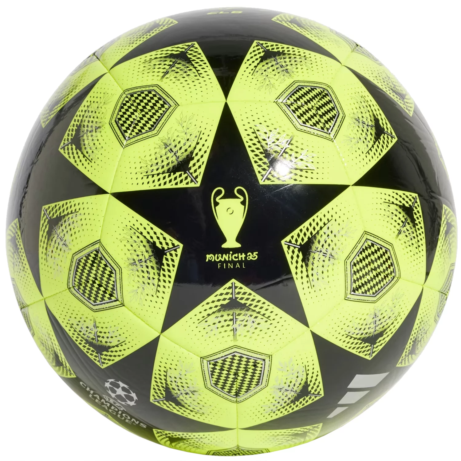 Adidas UEFA Champions League Club Ball