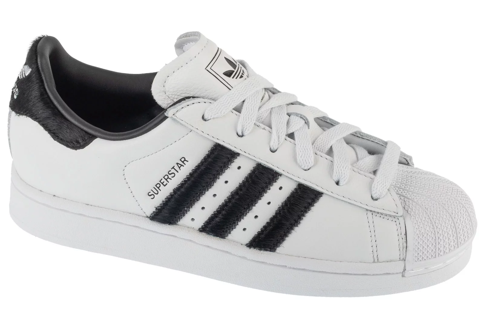 Adidas Superstar II W JH7052 -