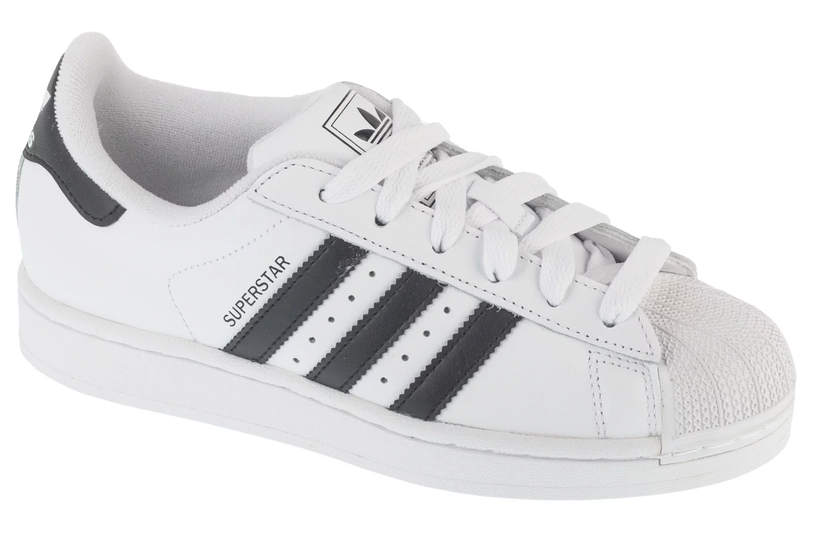 Adidas Superstar II J JH9976 -