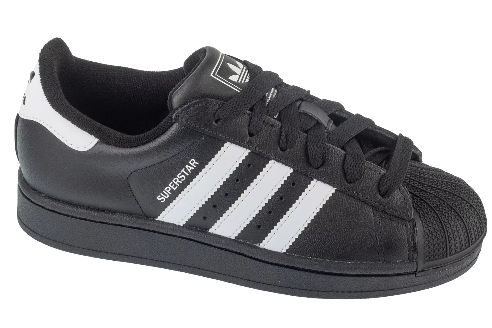 Adidas Superstar II J JH9977 -