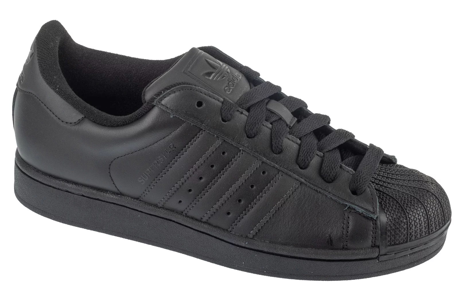 Adidas Superstar II JI0081 - 45