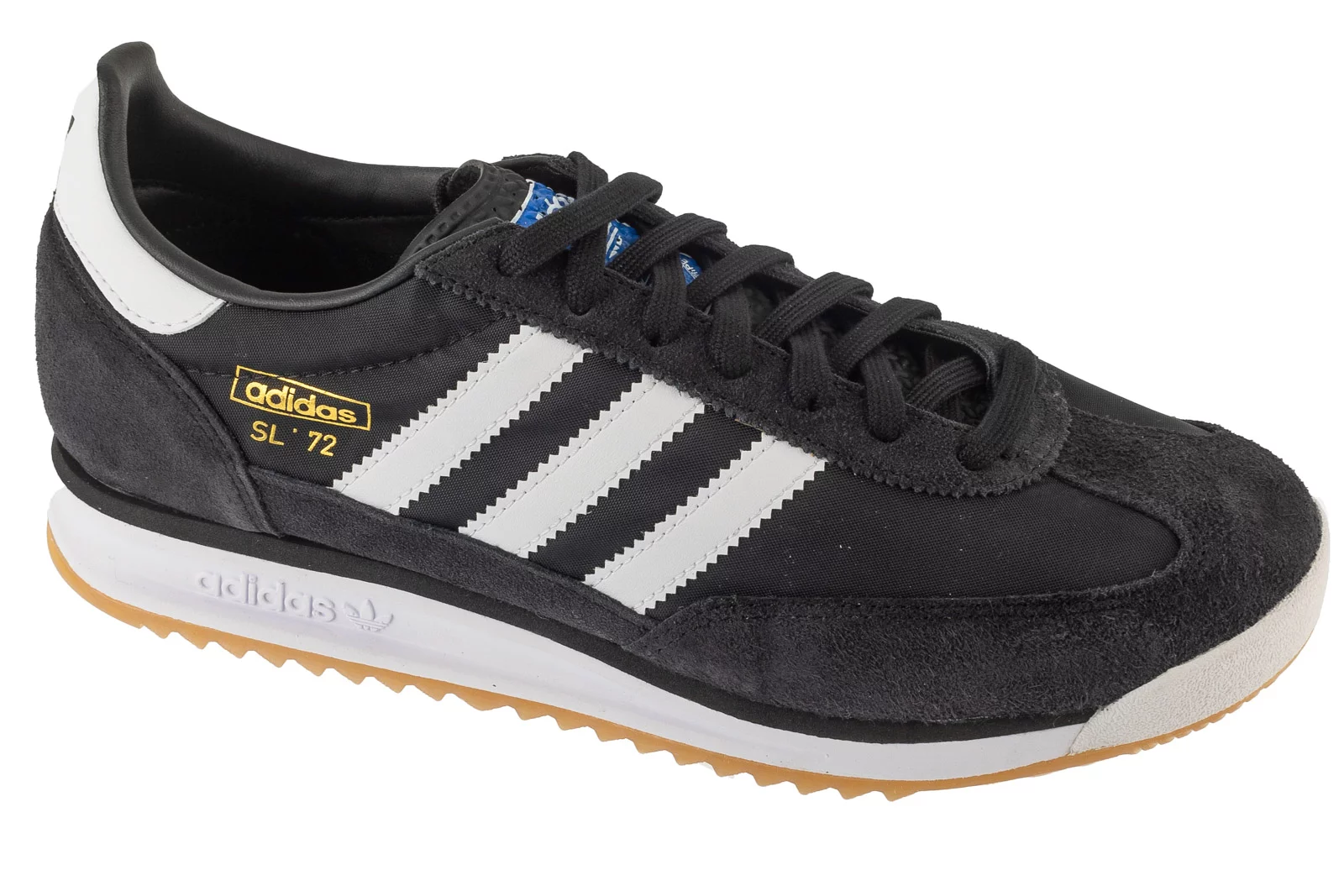 Adidas SL RS 72 JI1282 -