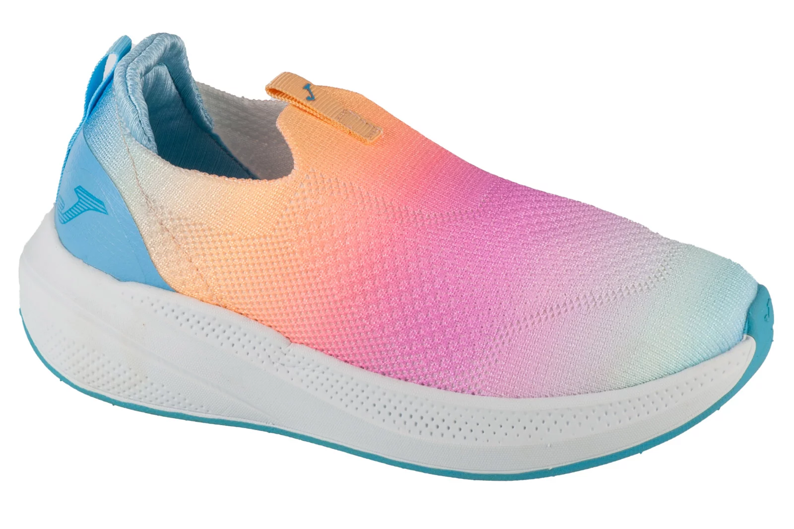 Joma Lacegirl Jr 2516 JLACES2516 -