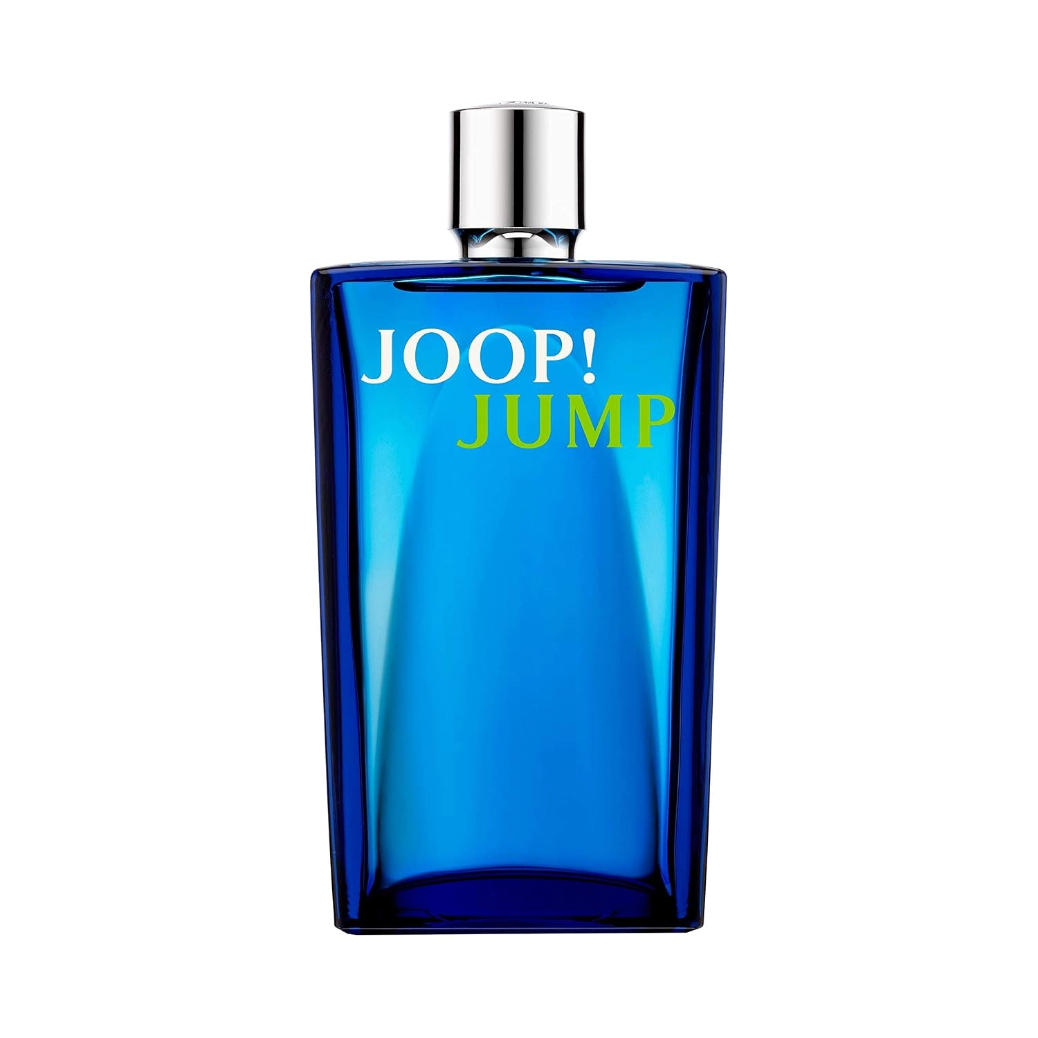 Joop! Jump EDT 200 ml 3607347392637