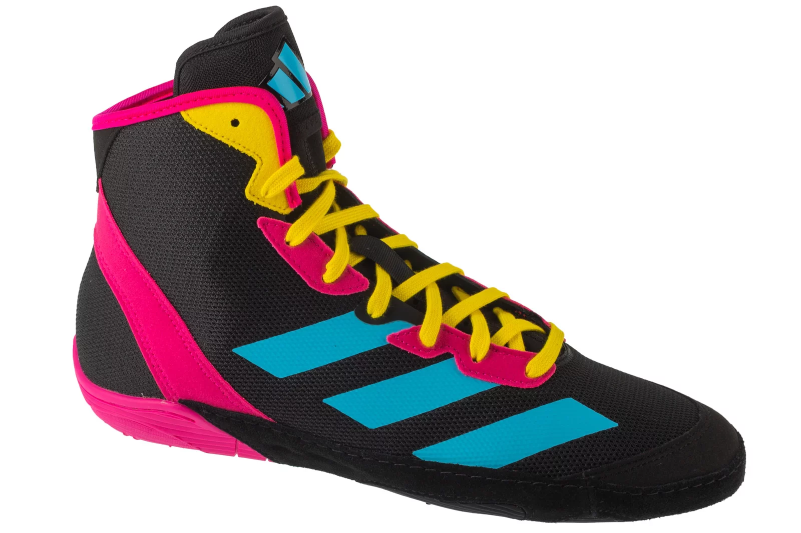 Adidas Adizero Wrestling JQ4990 - 44