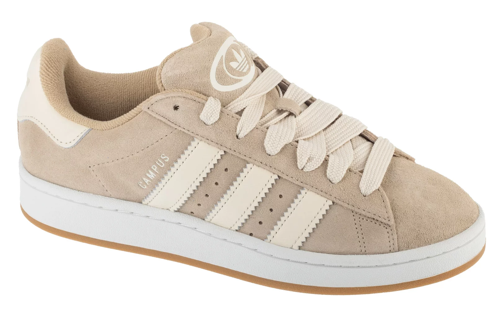 Adidas Campus 00S JR9151 - 46