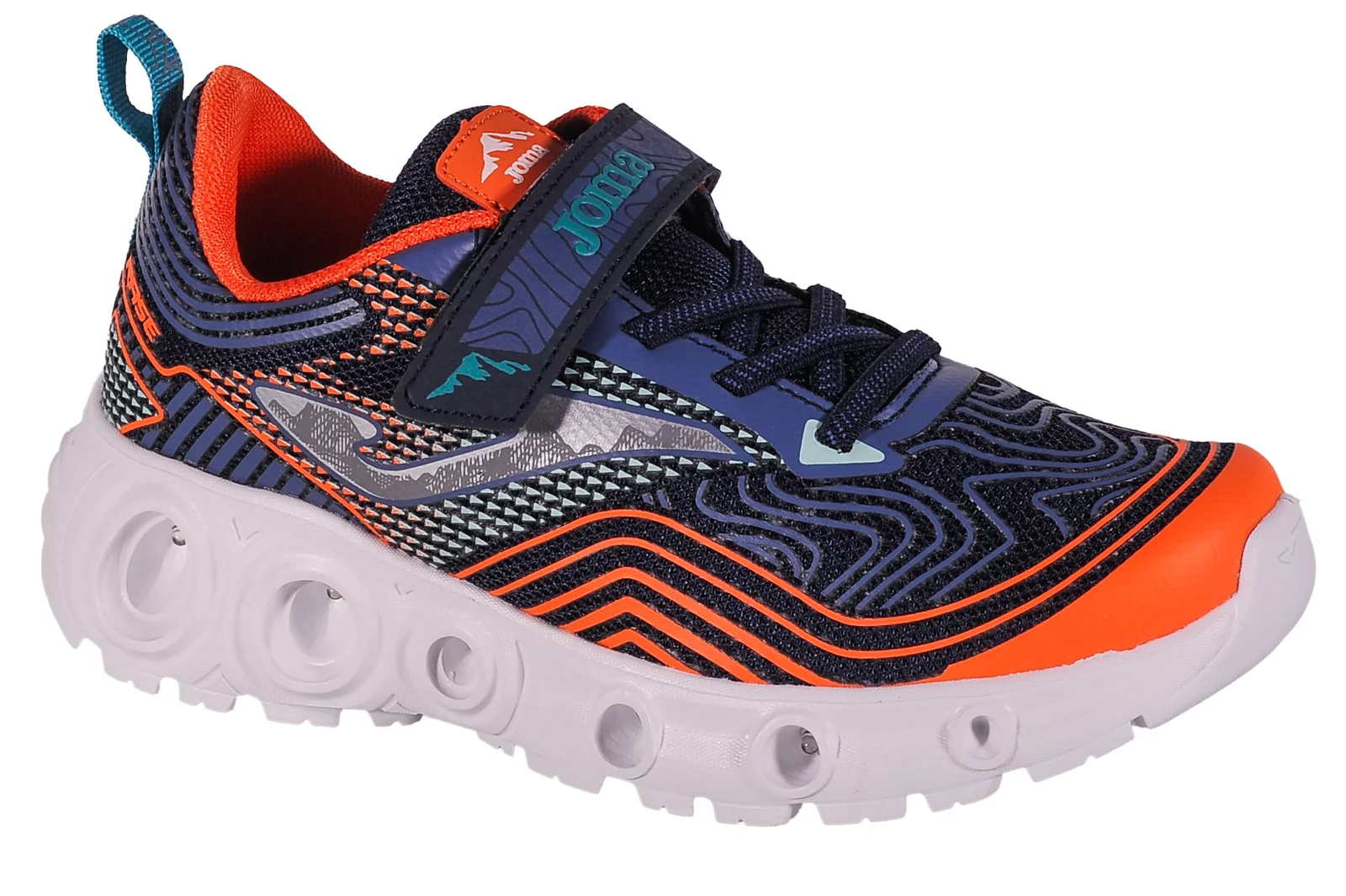 Joma Rase Jr 2403 JRASES2403V -