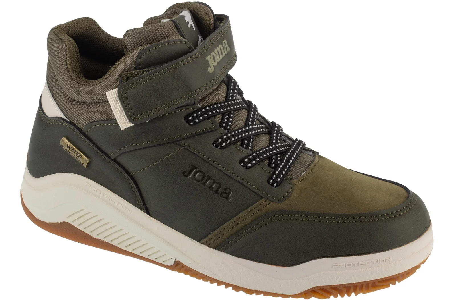 Joma J.Torcon Jr 2523 JTORCW2523V