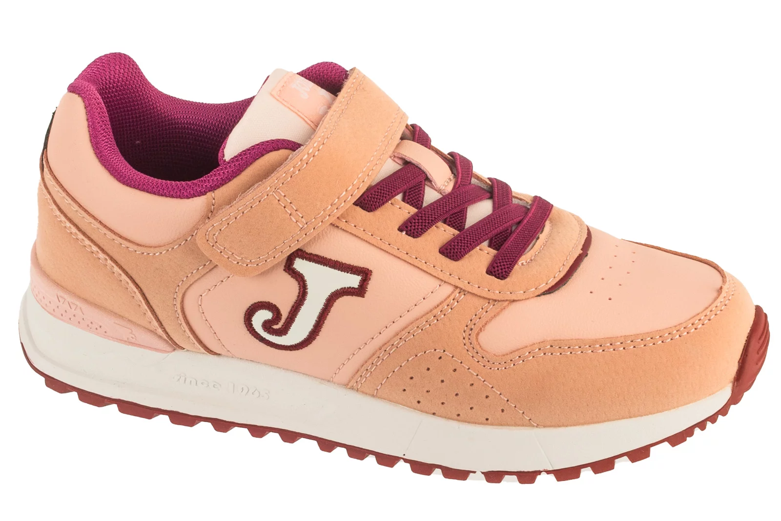 Joma Tornado Jr 2529 JTORW2529V -