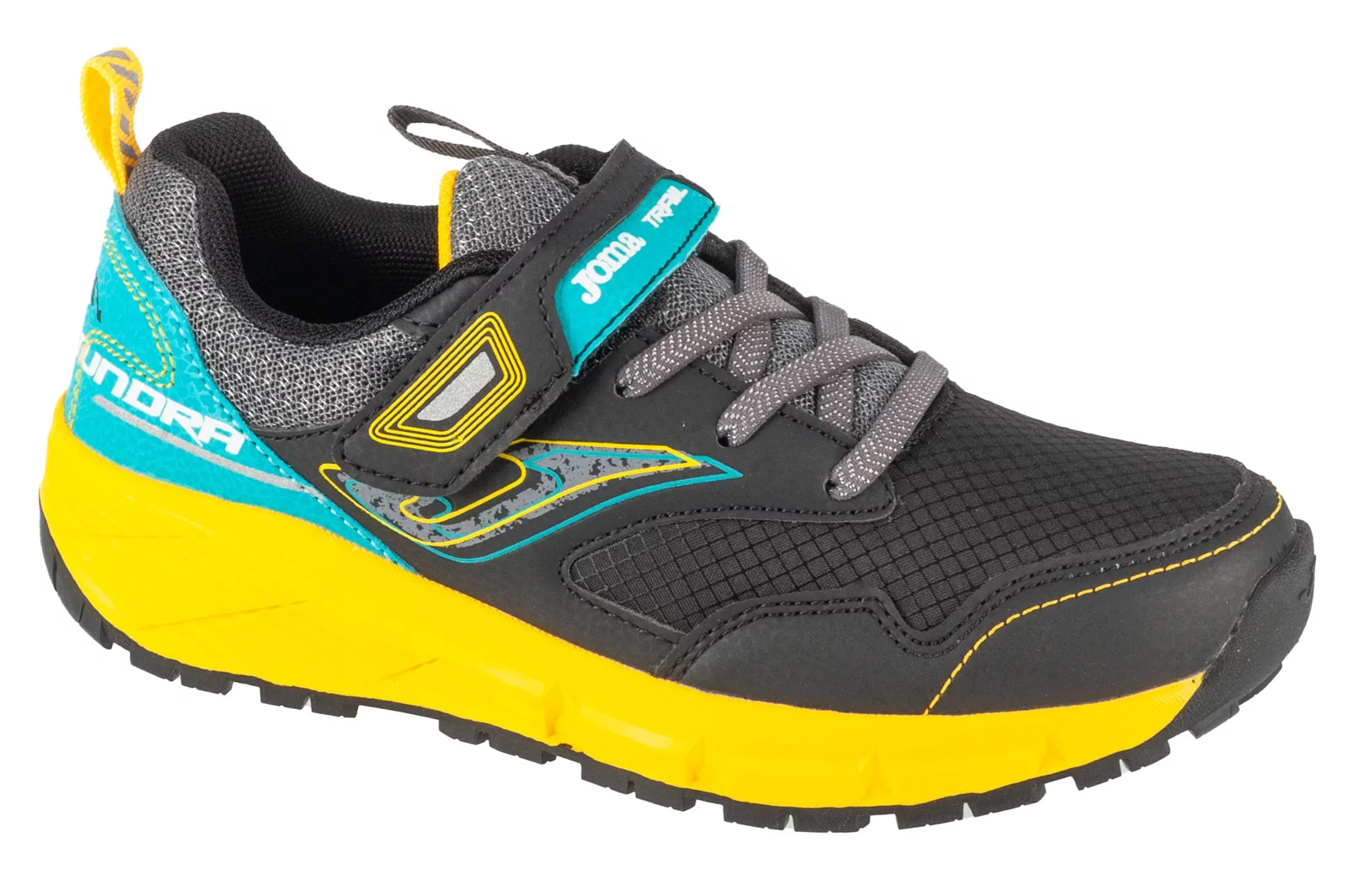 Joma Tundra Jr 2501 JTUNS2501V -