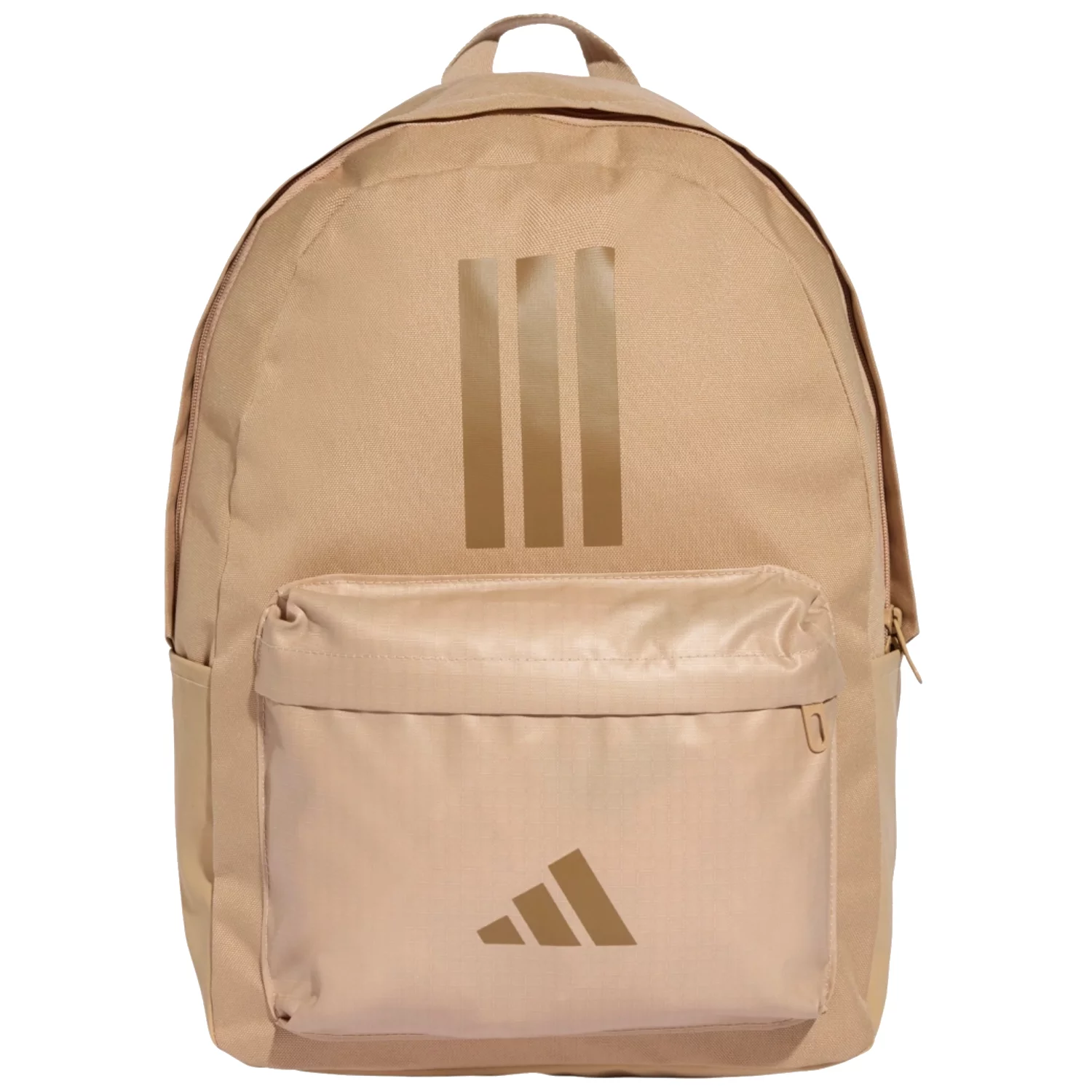 Adidas Classic Back To School 3