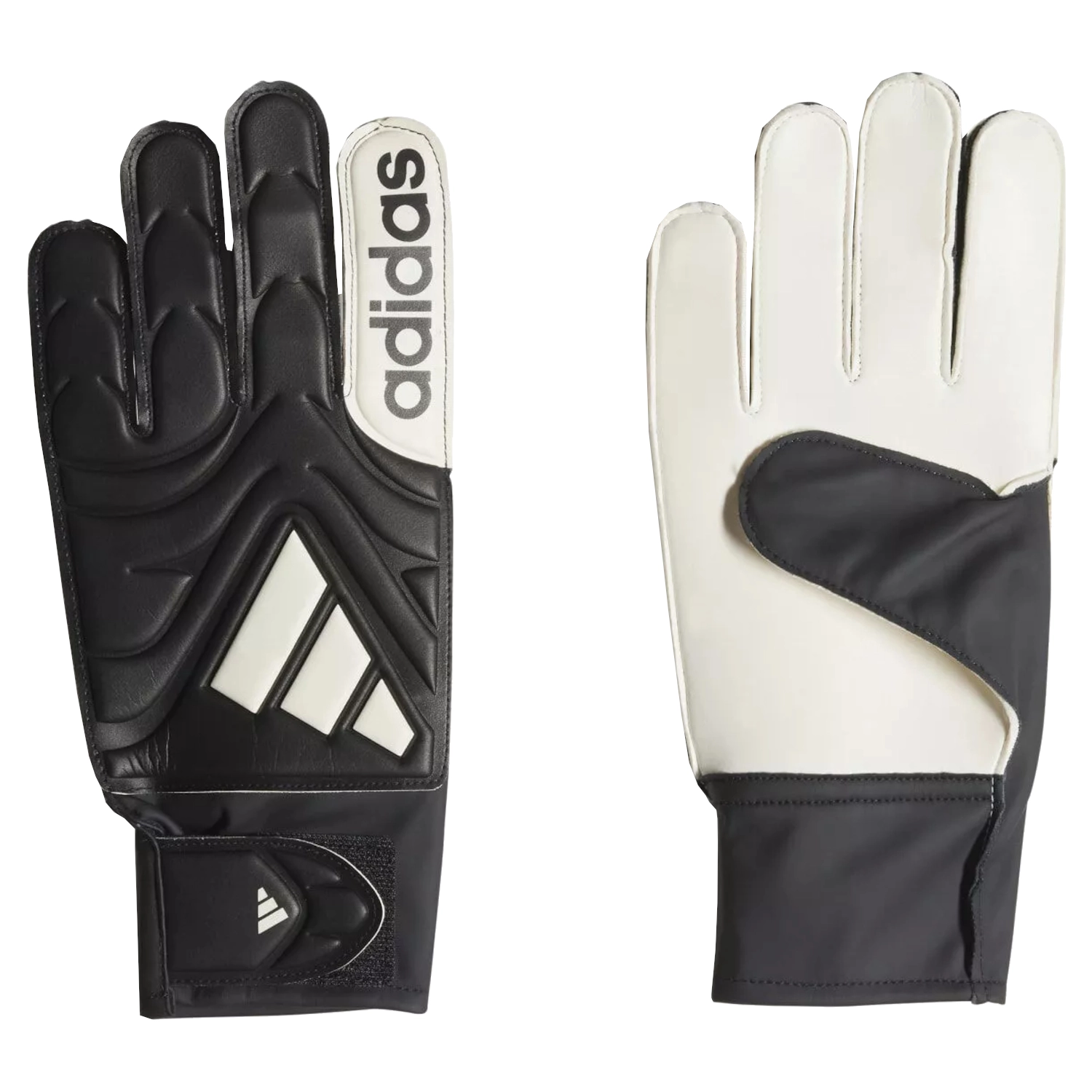 Adidas Copa GL Club JY0625 gloves