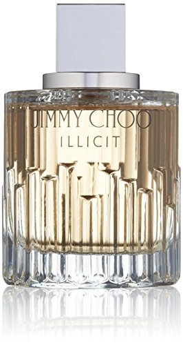 Jimmy Choo Illicit Perfume EDP 100