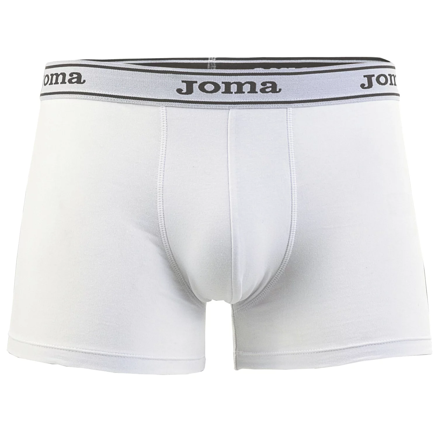 Joma 2-Pack Boxer Briefs 100808-200 -
