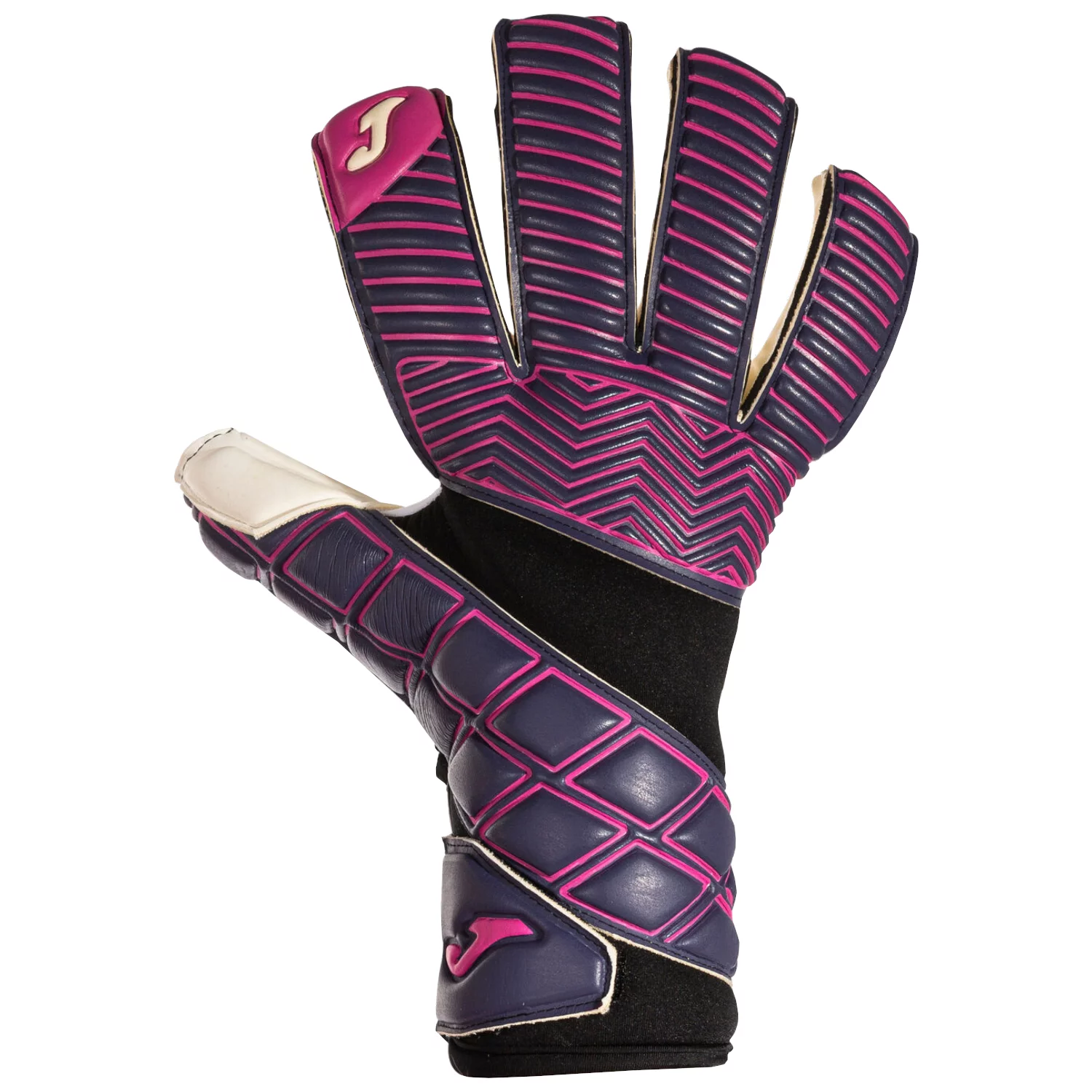 Joma Area 19 Goalkeeper Gloves 400422-501