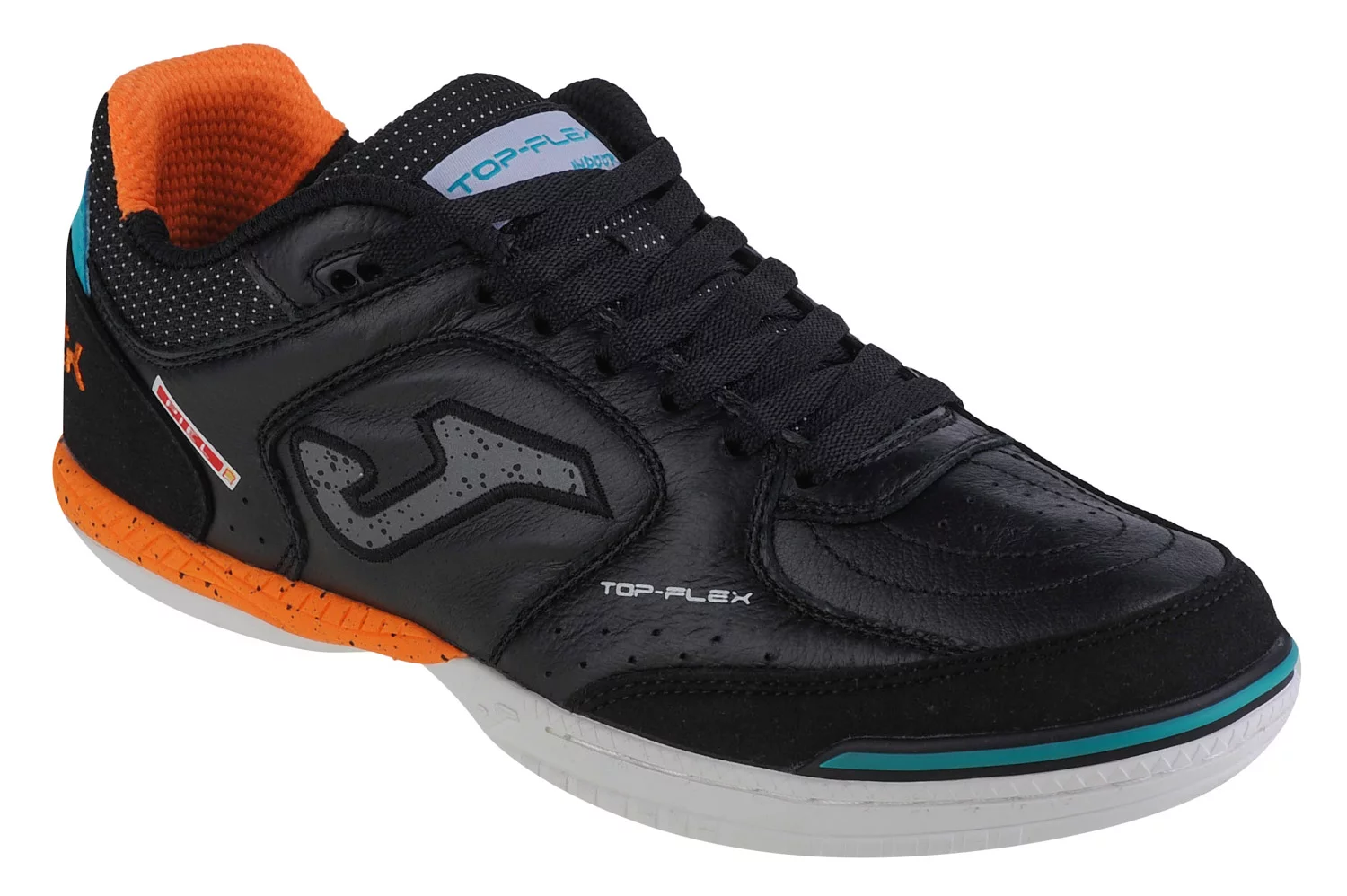 Buty Joma Top Flex 2301 IN