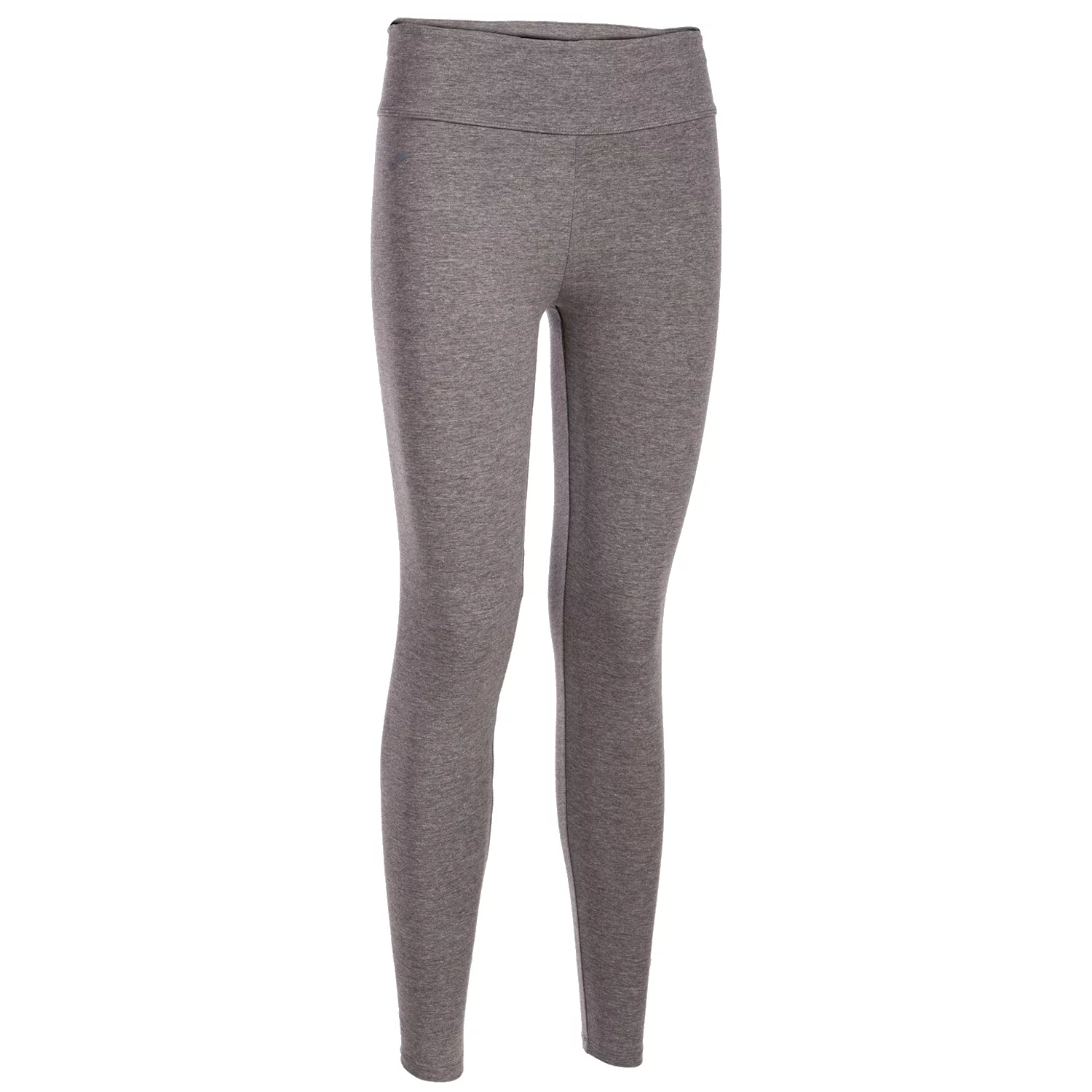 Joma Street Long Tights 800019-150 -