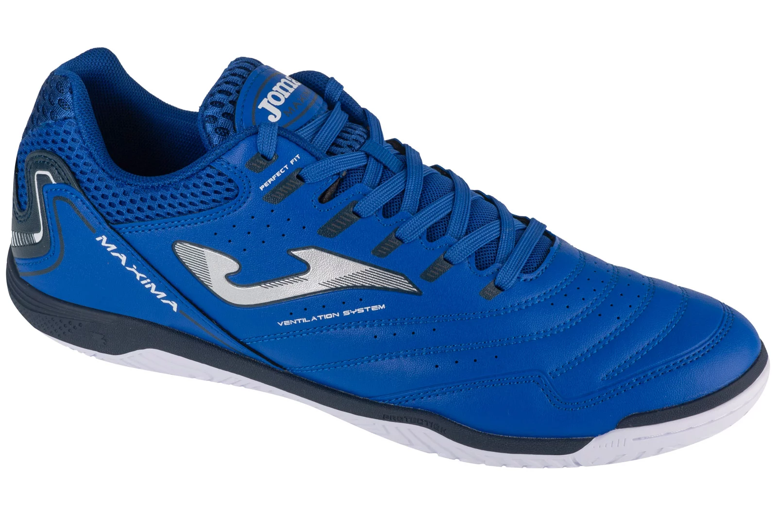 Joma Maxima 2404 IN MAXW2404IN -