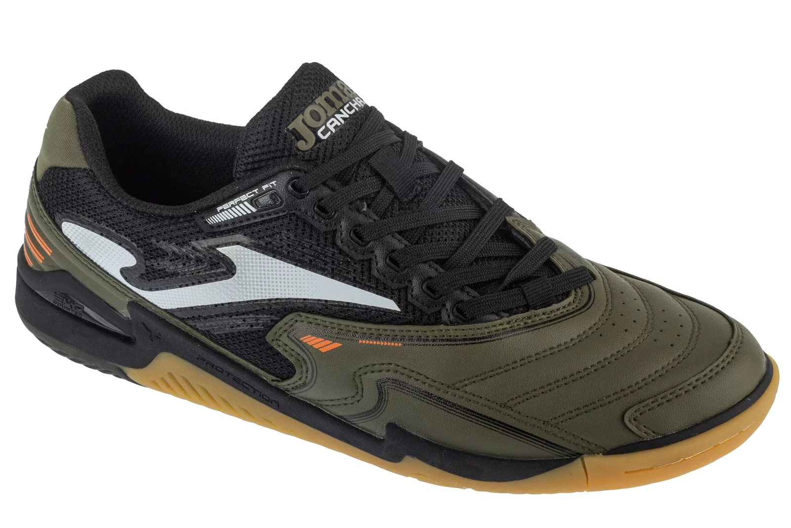 Joma Cancha 2512 IN CANW2523IN -