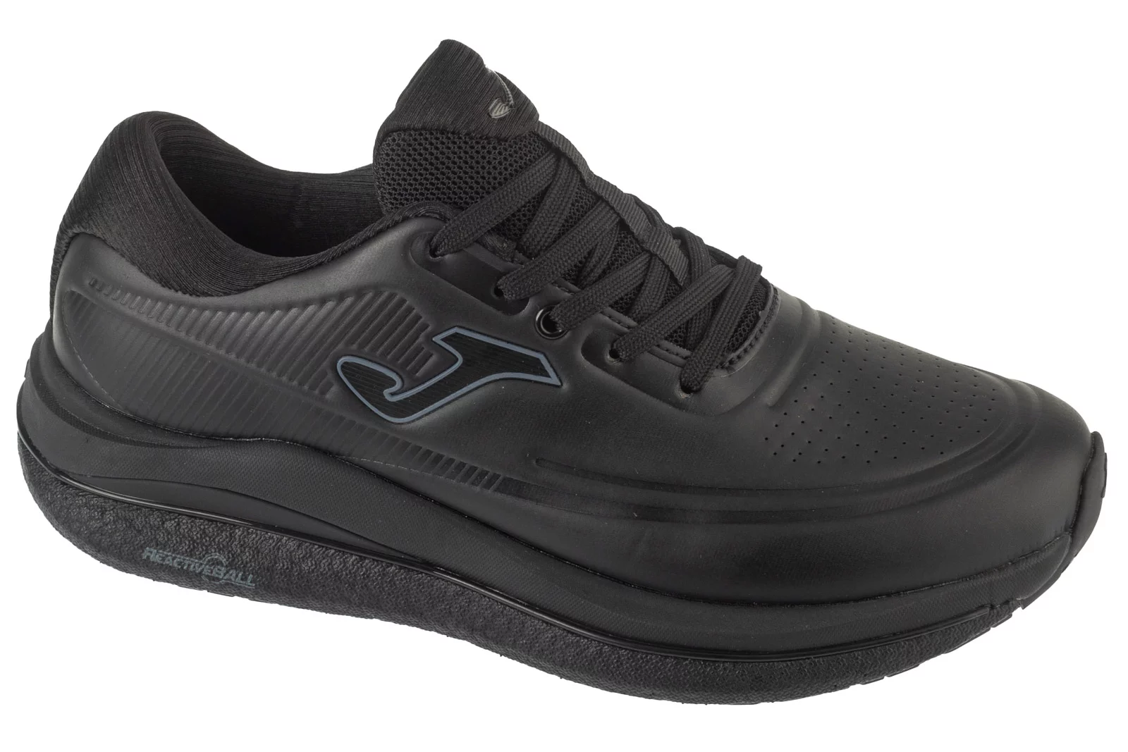 Joma Caronte Men 2501 CCARW2501 Czarne