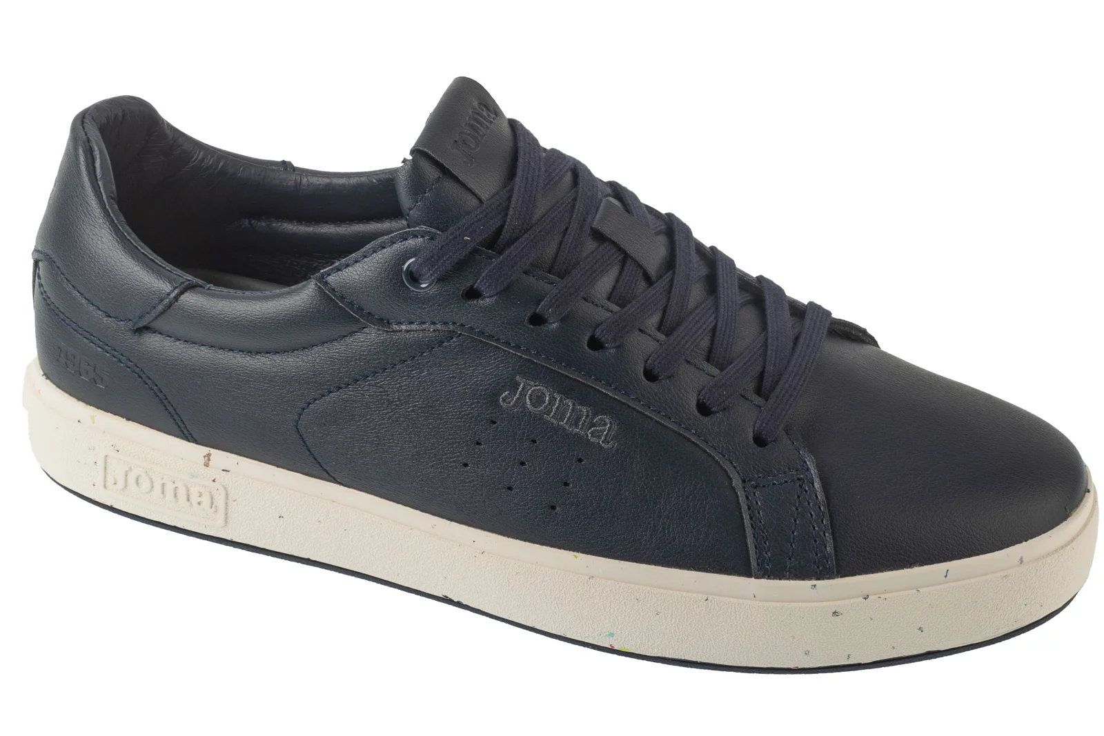 Joma C.Classic Premium Men 2503