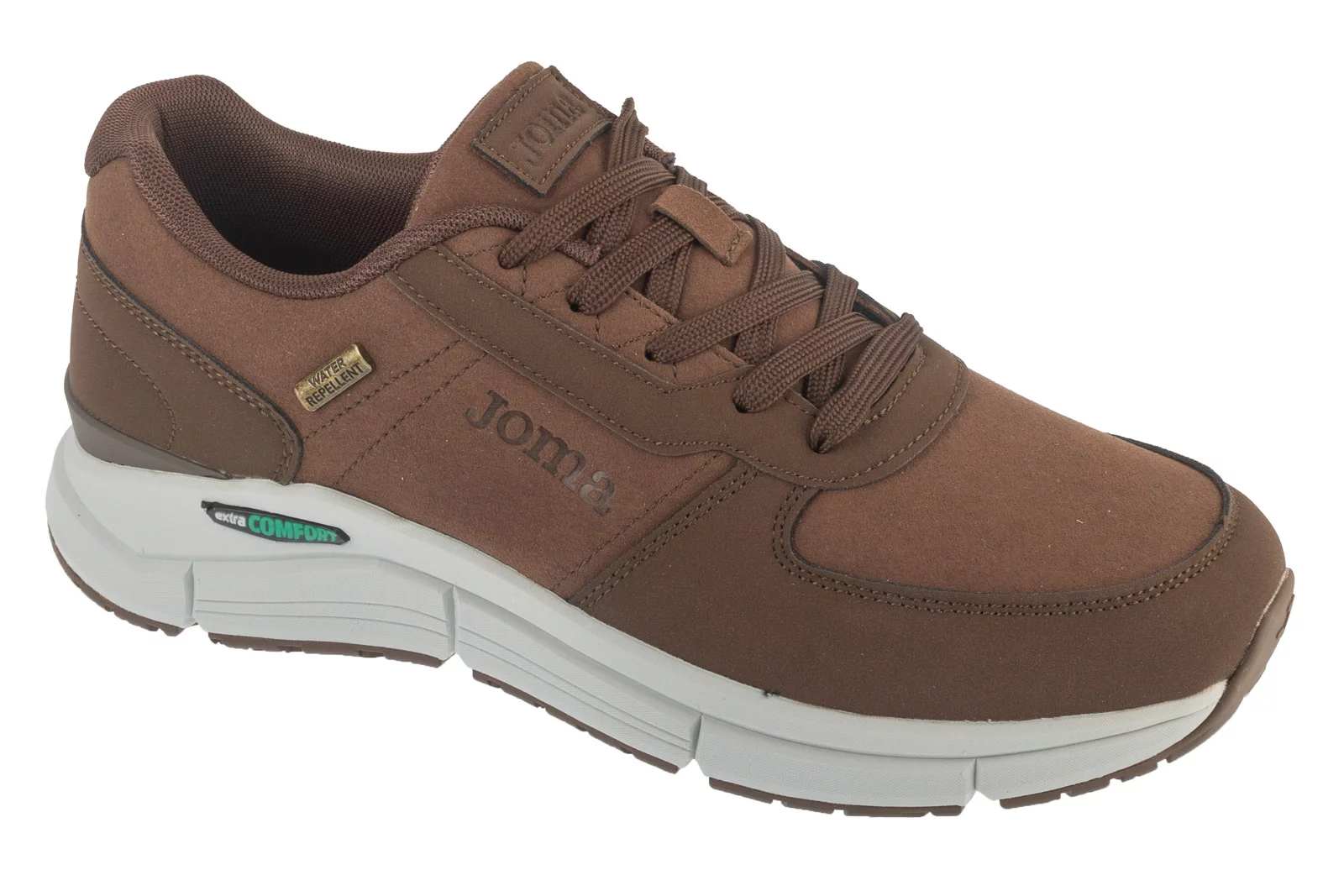 Joma Krum Men 2524 CKRUMW2524 -