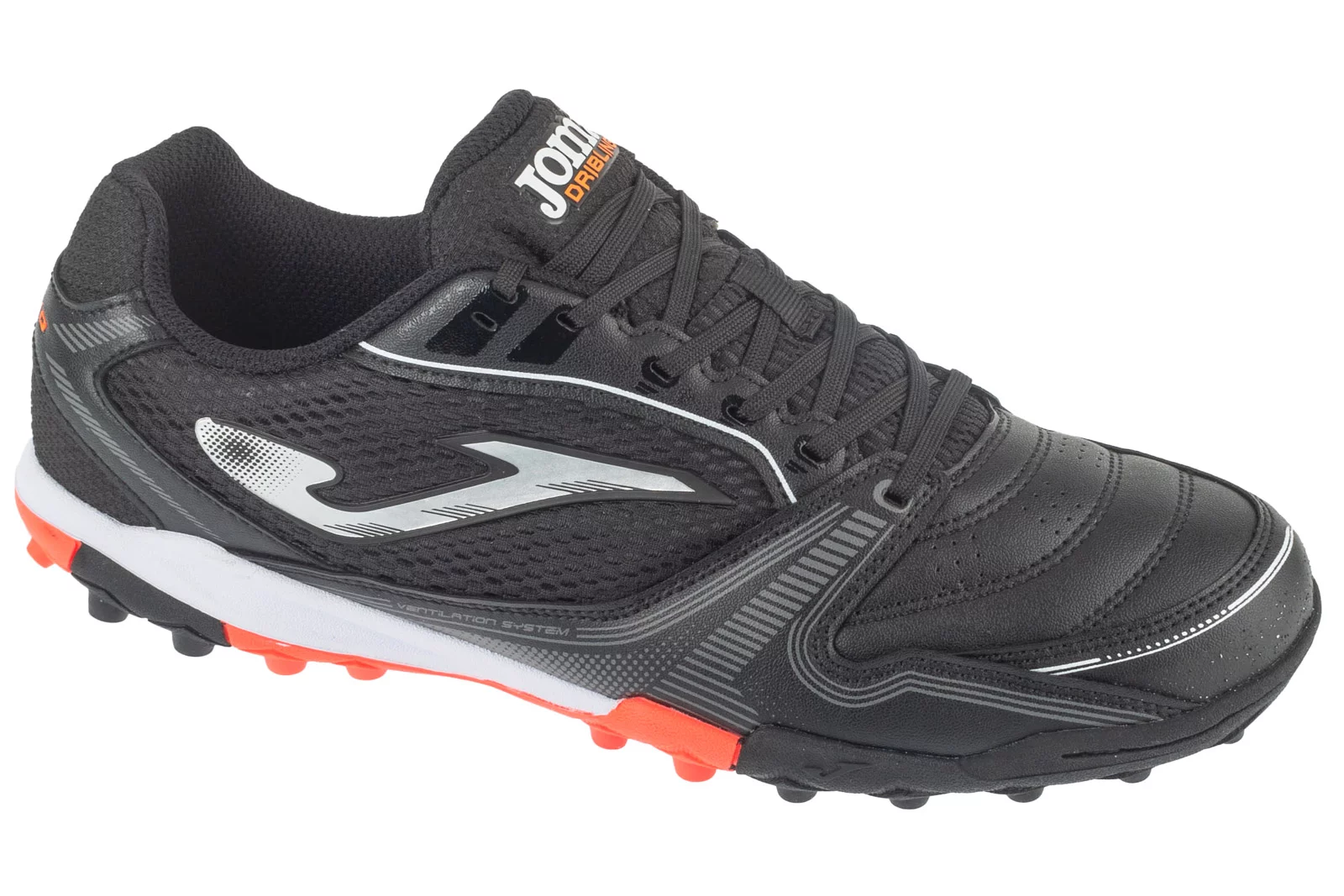 Joma Dribling 2501 TF DRIW2501TF -