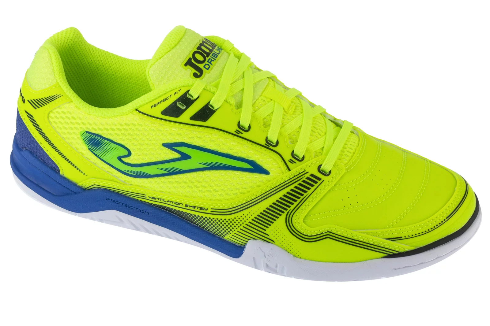 Joma Dribling 2509 IN DRIW2509IN -