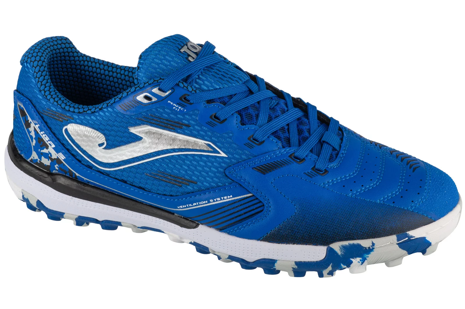 JOMA LIGA 2505 TRAINING SPORTS SHOES