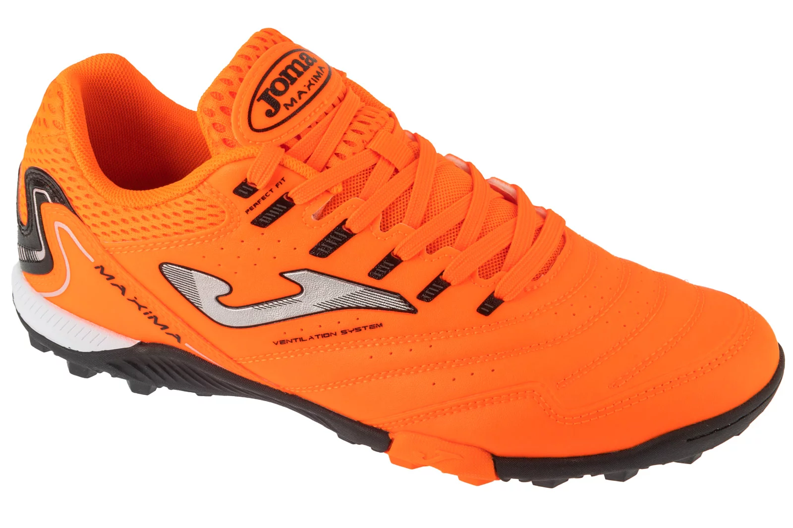 Buty Joma MAXIMA 2508 TF MAXW2508TF