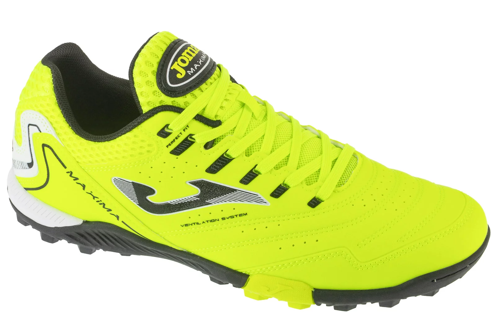 Joma Maxima 2511 TF MAXW2511TF -
