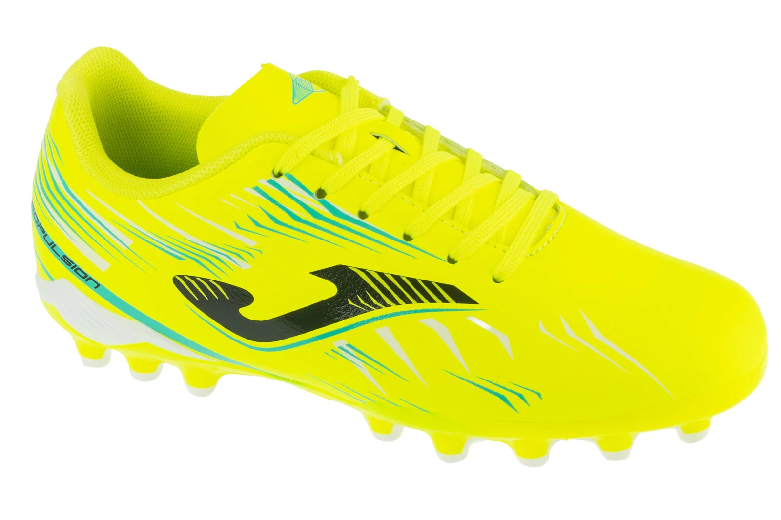 Joma Propulsion Jr 2509 AG Yellow