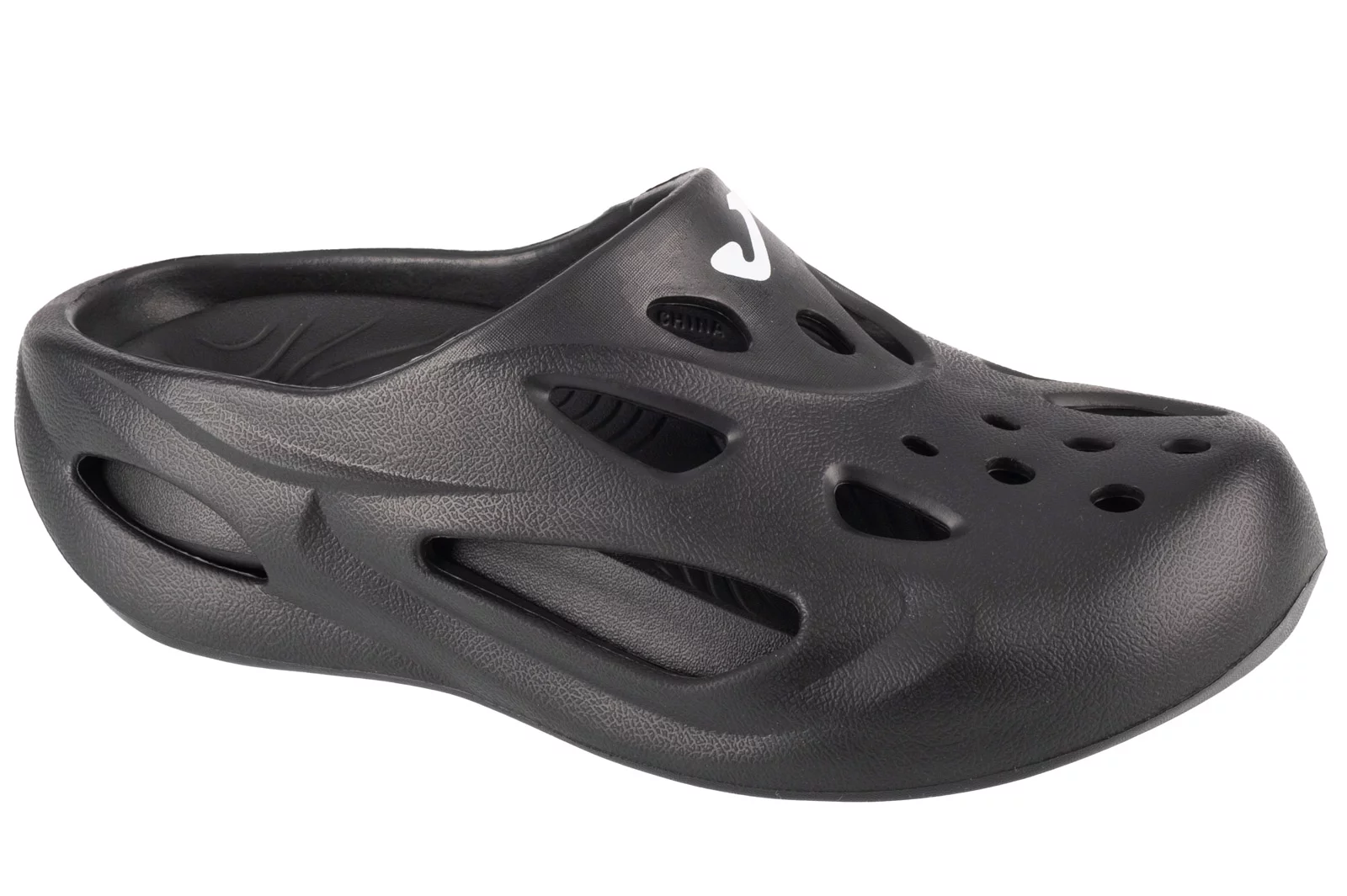Joma S.Paros Men 2401 SPAROS2401