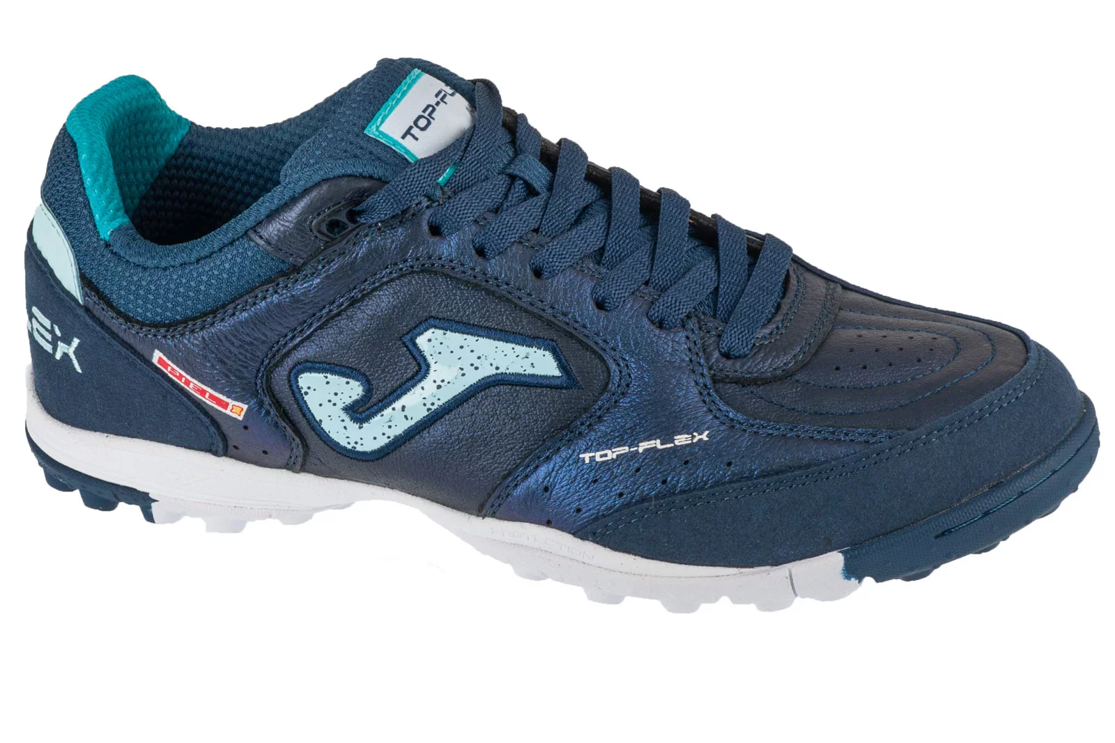 Joma Top Flex 2504 TF TOPS2504TF