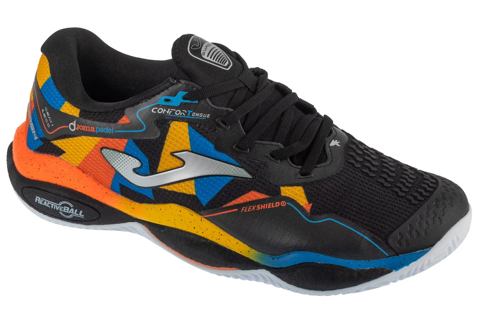 Joma Smash Men 2531 TSMAW2531C -