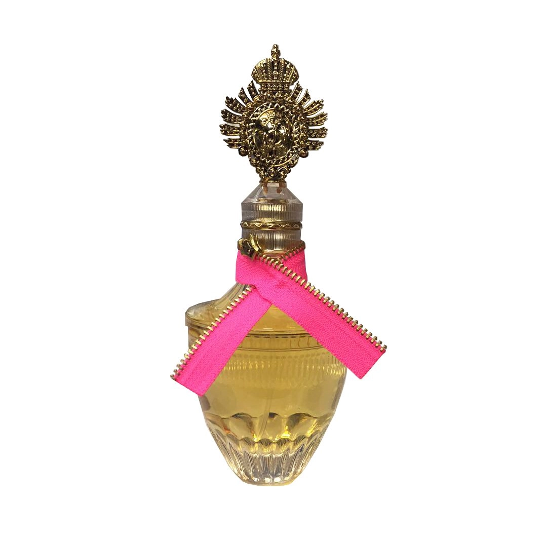 Juicy Couture Couture Couture EDP 100ml