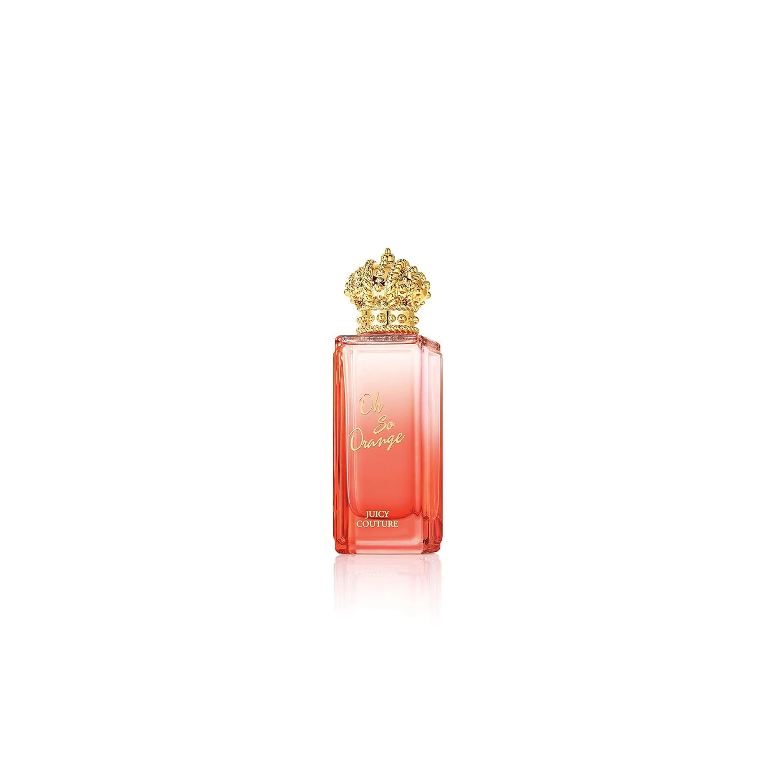 Juicy Couture Rock The Rainbow EDT