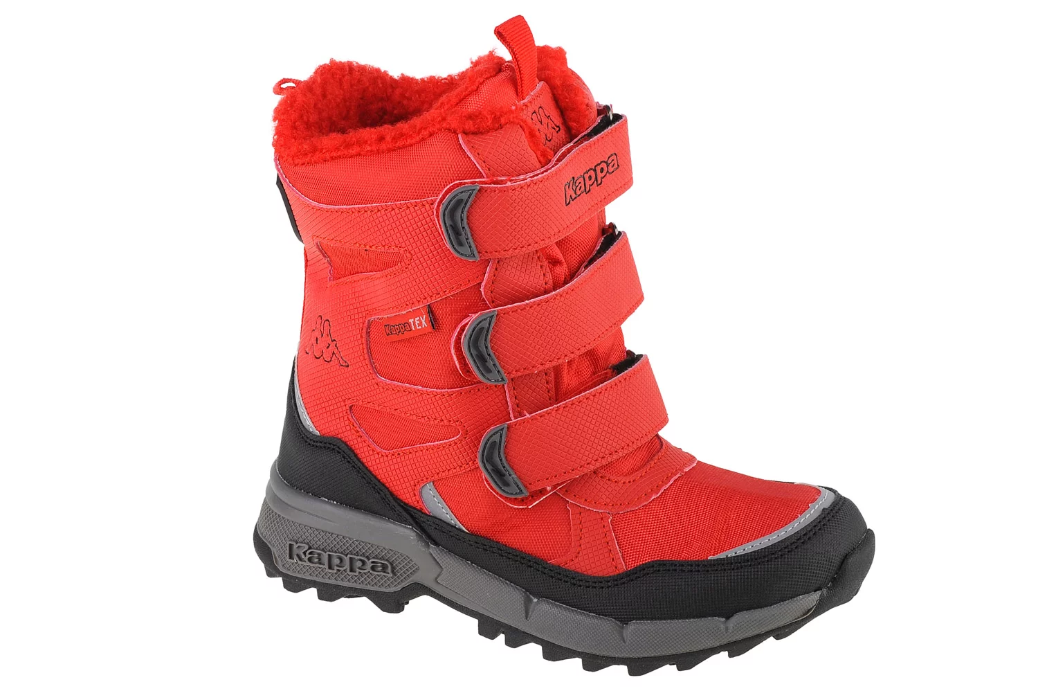 Kappa Vipos Tex K 260902K-2011 -